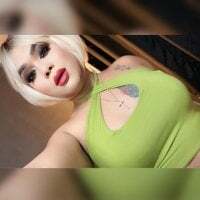 VictoriaElizxx avatar