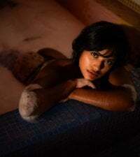 VictoriaFeller avatar