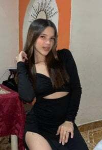 VictoriaGarret avatar