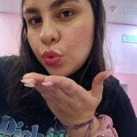VictoriaGonzalez_ch avatar