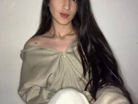 VictoriaHoneyy avatar