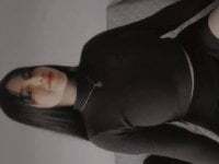 VictoriaKay_2 avatar