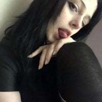 VictoriaLaKiss avatar