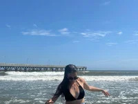 VictoriaLannee avatar