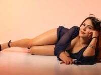 VictoriaLasse avatar