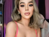 VictoriaLoove69 avatar