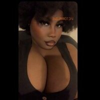 VictoriaLuv22 avatar