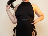 VictoriaLux_ avatar