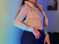 VictoriaLuxee_ avatar