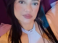 VictoriaMonrroe avatar