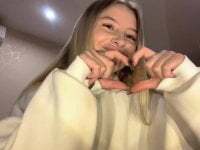 VictoriaMystery avatar