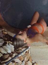 VictoriaNova_ avatar