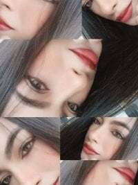 VictoriaPiercee avatar