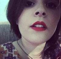 VictoriaPotter avatar