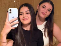 VictoriaPricee avatar