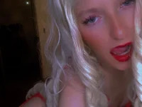 VictoriaQueenVip18 avatar