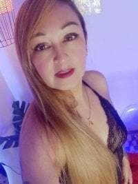 VictoriaQueen_Fg avatar