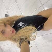 VictoriaRicci avatar