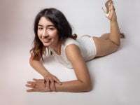 VictoriaRouge_ avatar