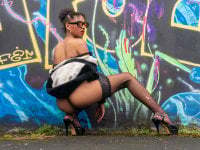 VictoriaRousse_ avatar