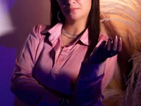 VictoriaRousse__ avatar