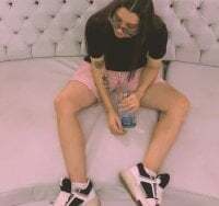 VictoriaSaenz1_ avatar