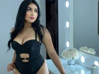 VictoriaSecretXXX avatar
