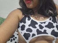 VictoriaSeras19 avatar