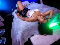 VictoriaSpenser avatar