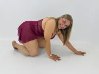 VictoriaSugar avatar