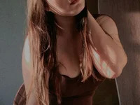 VictoriaSunday_ avatar