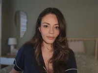 VictoriaVane avatar