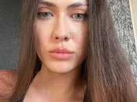 VictoriaVantelle avatar