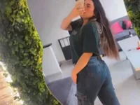 VictoriaVelvet11 avatar