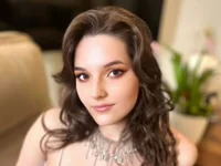 VictoriaVince avatar