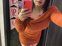 VictoriaWilde1 avatar