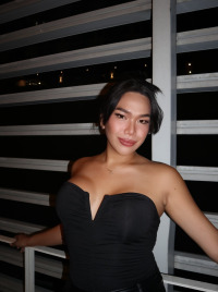 VictoriaWintour avatar