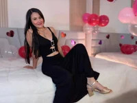 Victoria_1126 avatar