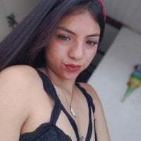 Victoria_Alvarez avatar