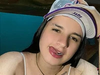 Victoria_Andra avatar