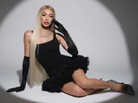 Victoria_Bigcock avatar