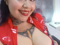 Victoria_Drew_ avatar