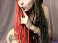 Victoria_Finally avatar