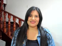 Victoria_Giil avatar