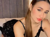 Victoria_Hils avatar