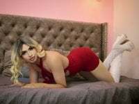 Victoria_Hot_xxx avatar