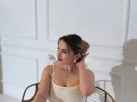Victoria_Jess avatar