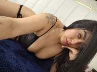 Victoria_Jonhss avatar
