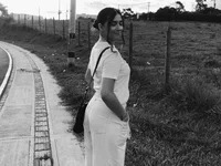 Victoria_Lane_ avatar