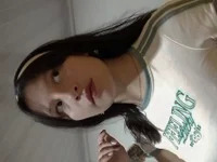 Victoria_Lauren avatar
